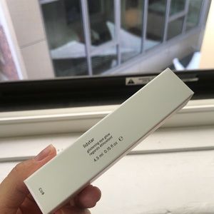 *BRAND NEW* Glossier lidstar in cub